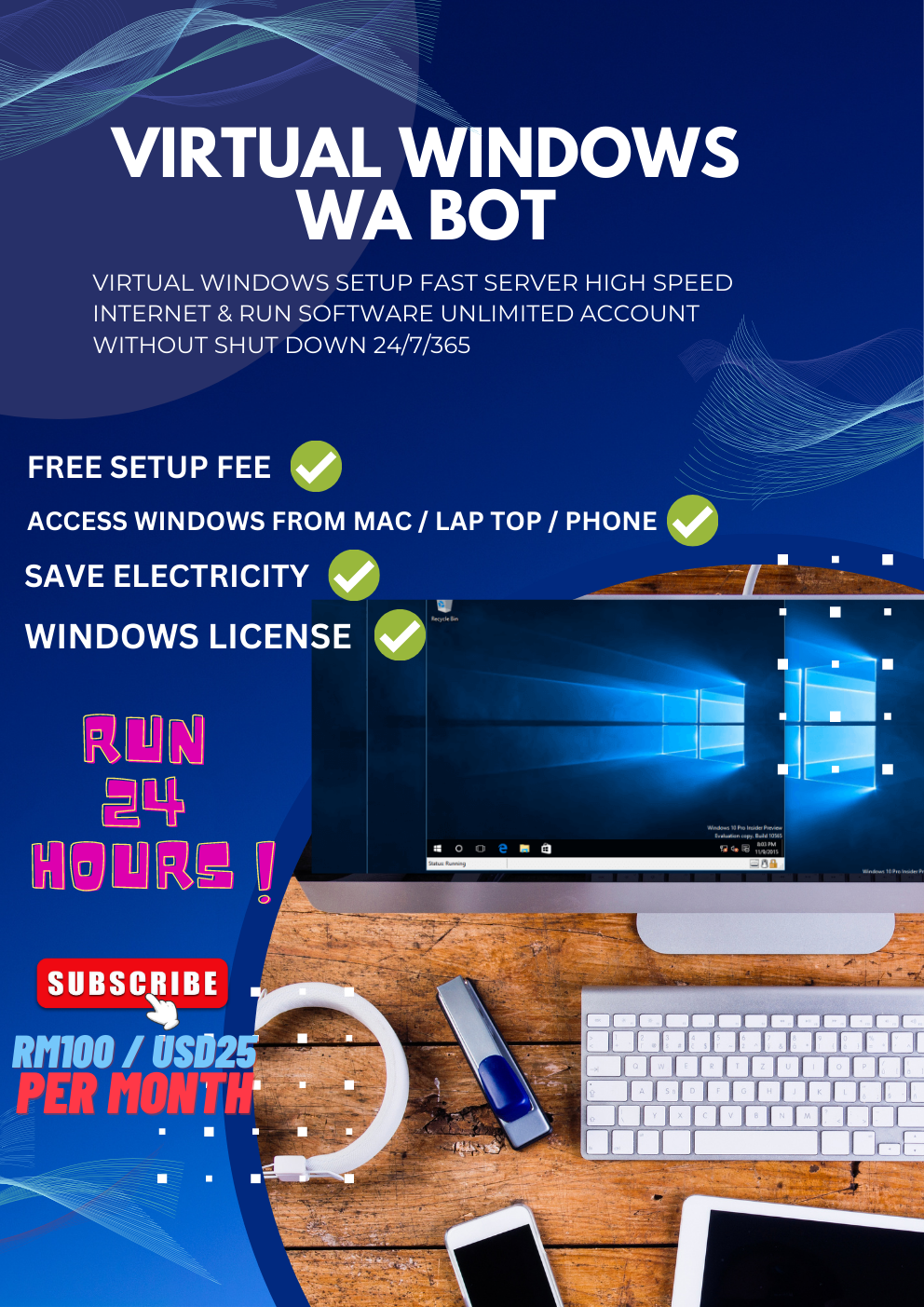 virtual-windows-setup-mrse